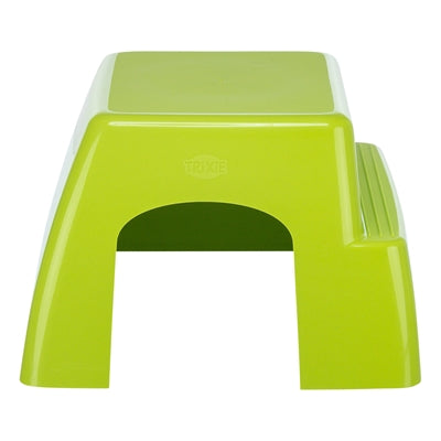 Trixie Rodent House Gadia Plastic Assorti