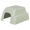 Trixie Rodent House Gadia Plastic Assorti