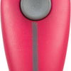 Trixie dog activity vinger clicker assorti