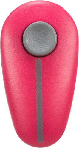 Trixie Dog Activity Dinger Clicker Surorti