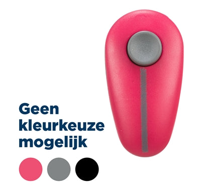 Trixie Dog Activity Dinger Clicker Surorti
