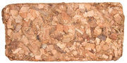 Trixie Reptiland Coconut Chips - afbeelding 2