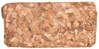 Trixie reptiland chips de coco