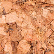 Trixie Reptiland Coconut Chips - afbeelding 3