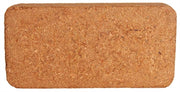 Fibra di cocco Trixie Reptiland - afbeelding 2