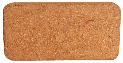 Trixie Reptiland Coconut Fiber