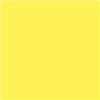 Https: www.cchobby.nl creall-studio-acrylverf-semi-dekkend-lemon-yellow-05-120-ml-1-fles