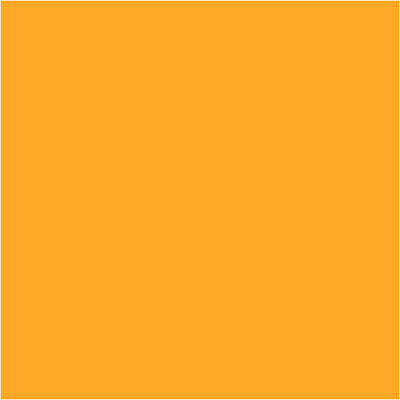 Https: www.cchobby.nl creall-studio-acrylverf-semi-dekkend-warm-yellow-07-120-ml-1-fles