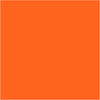 Https: www.cchobby.nl creall-studio-acrylverf-semi-dekkend-orange-09-120-ml-1-fles