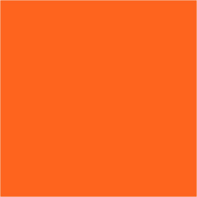 Https: www.cchobby.nl creall-studio-acrylverf-semi-dekkend-orange-09-120-ml-1-fles