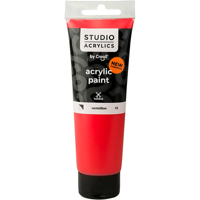 Https: www.cchobby.nl creall-studio-acrylverf-semi-dekkend-vermillion-10-120-ml-1-fles