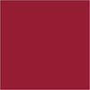 Https: www.cchobby.nl creall-studio-acrylverf-dekkend-madder-red-11-120-ml-1-fles