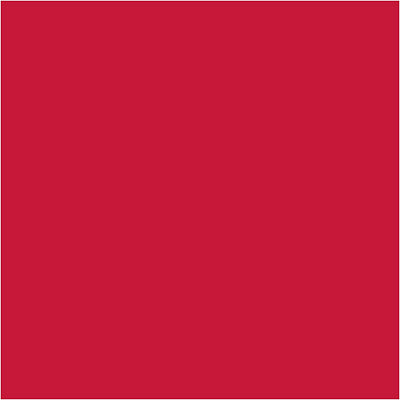 Https: www.cchobby.nl creall-studio-acrylverf-dekkend-carmine-red-12-120-ml-1-fles
