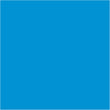 Https: www.cchobby.nl creall-studio-acrylverf-dekkend-primary-blue-30-120-ml-1-fles