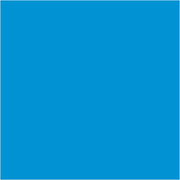 Https: www.cchobby.nl creall-studio-acrylverf-dekkend-primary-blue-30-120-ml-1-fles - afbeelding 2