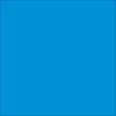 Https: www.cchobby.nl creall-studio-acrylverf-dekkend-primary-blue-30-120-ml-1-fles