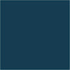 Pittura acrilica Creall Studio, opaca, blu di Prussia (34), 1 bottiglia da 120 ml