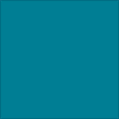 Https: www.cchobby.nl creall-studio-acrylverf-dekkend-turquoise-35-120-ml-1-fles