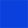 Https: www.cchobby.nl creall-studio-acrylverf-semi-dekkend-ultramarine-blue-42-120-ml-1-fles