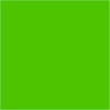Pintura acrílica Creall studio, semiopaca, verde brillante (50), 120 ml 1 botella
