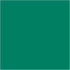 Pittura acrilica Creall Studio, opaca, verde ftalo (52), 1 bottiglia da 120 ml