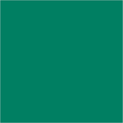 Https: www.cchobby.nl creall-studio-acrylverf-dekkend-phtalo-green-52-120-ml-1-fles