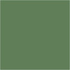 Pittura acrilica Creall Studio, opaca, verde oliva (59), 1 flacone da 120 ml