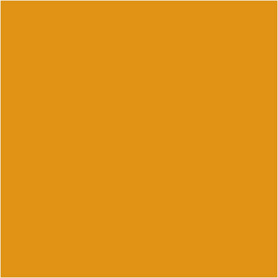 Https: www.cchobby.nl creall-studio-acrylverf-dekkend-ochre-60-120-ml-1-fles