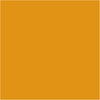 Pintura acrílica Creall studio, opaca, ocre (60), 120 ml 1 botella