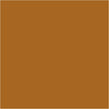 Https: www.cchobby.nl creall-studio-acrylverf-dekkend-raw-sienna-61-120-ml-1-fles