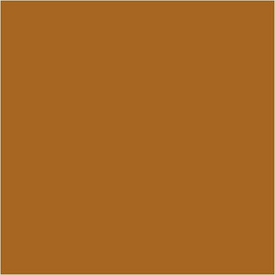 Https: www.cchobby.nl creall-studio-acrylverf-dekkend-raw-sienna-61-120-ml-1-fles