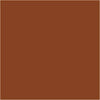 Pittura acrilica Creall Studio, opaca, terra di Siena bruciata (67), 1 flacone da 120 ml