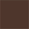Pittura acrilica Creall Studio, opaca, terra d'ombra bruciata (69), 1 flacone da 120 ml