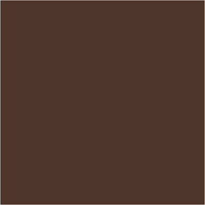Https: www.cchobby.nl creall-studio-acrylverf-dekkend-burnt-umber-69-120-ml-1-fles