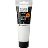 Https: www.cchobby.nl creall-studio-acrylverf-dekkend-white-81-120-ml-1-fles