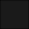 Https: www.cchobby.nl creall-studio-acrylverf-dekkend-black-99-120-ml-1-fles