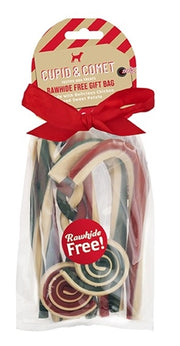 Bumper Cupido Bumper Snack carnosi Skin Free - afbeelding 1