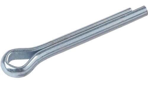 Coppiglia 4x80mm d94 elvz | 500 pezzi