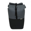 Newlooxs Bag New Double Nyborg 34L