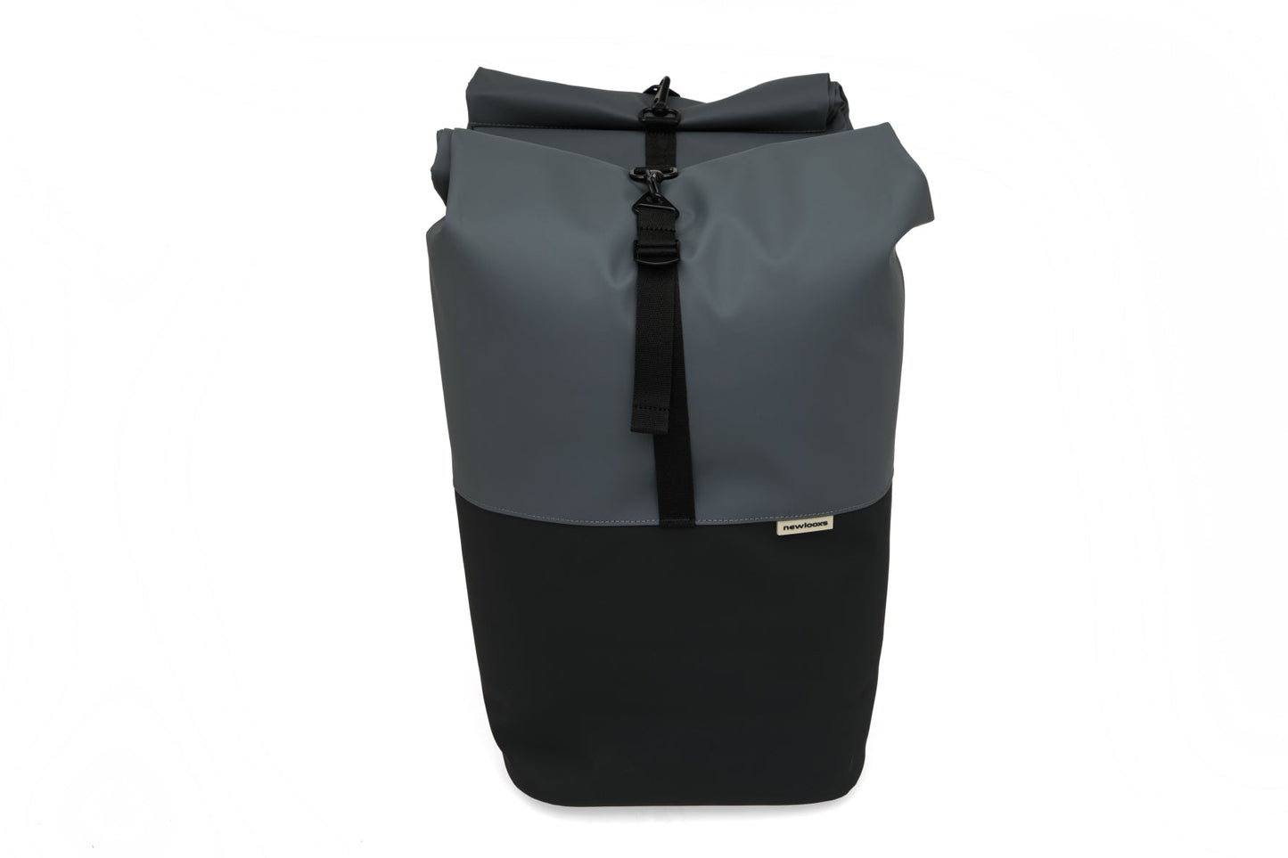 Newlooxs Bag New Double Nyborg 34L