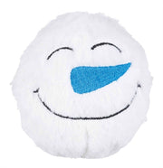 Trixie Snowball Assorti - afbeelding 4
