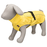 Trixie Raincoat Dog Vimy Yellow - afbeelding 2