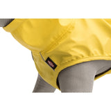 Trixie Raincoat Dog Vimy Yellow - afbeelding 3