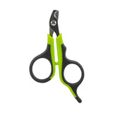 Trixie nagelschaar grijs groen - afbeelding 1