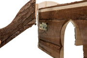 Trixie Natural living huis ineke - afbeelding 3