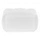 Pixel flash bounce voor canon 600ex