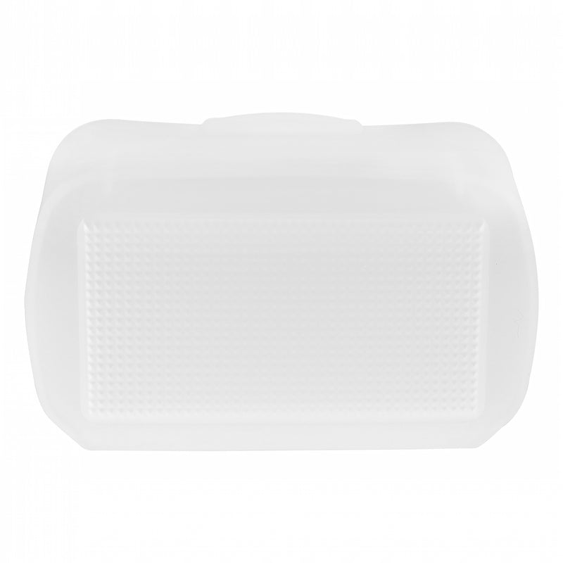 Pixel Flash Bounce para Canon 600EX