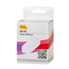 Pixel flash bounce voor nikon sb-n5