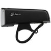 Koplamp Axa Dwn Front 70 Lux - USB-C oplaadbaar