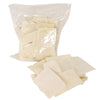 Petsnack Chips wit